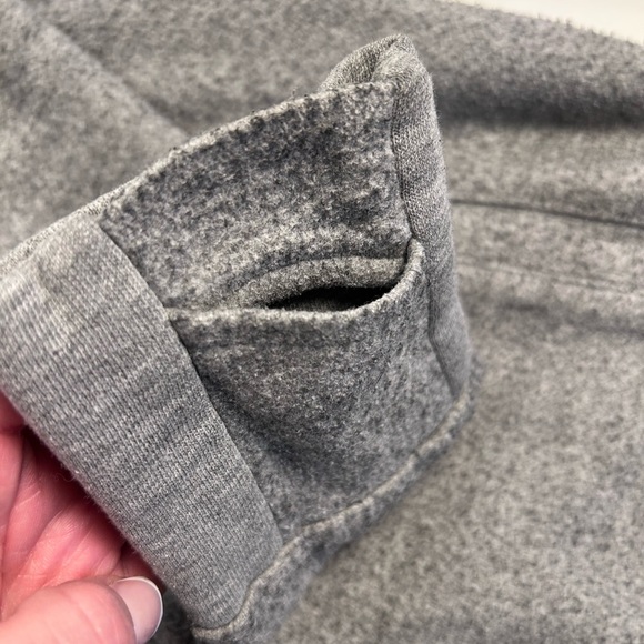 Long Sweater - Picture 6 of 8